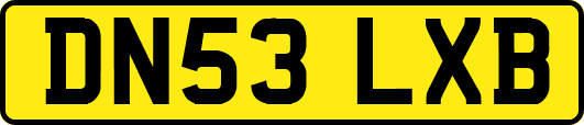 DN53LXB