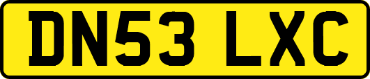 DN53LXC
