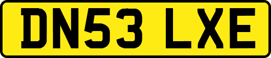 DN53LXE