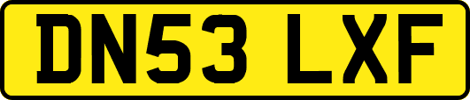 DN53LXF