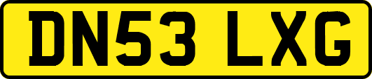 DN53LXG