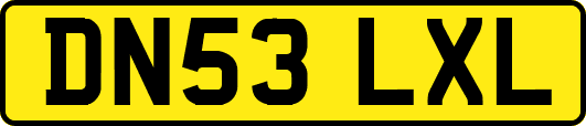 DN53LXL