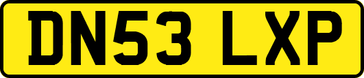 DN53LXP