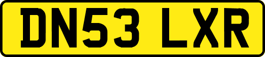 DN53LXR