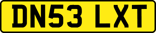 DN53LXT