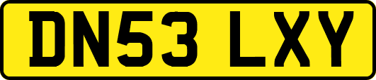 DN53LXY