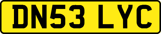DN53LYC