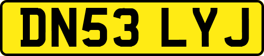 DN53LYJ