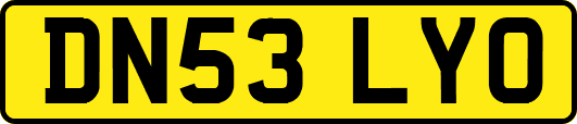 DN53LYO