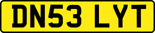DN53LYT