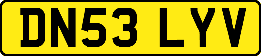 DN53LYV