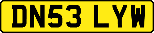 DN53LYW