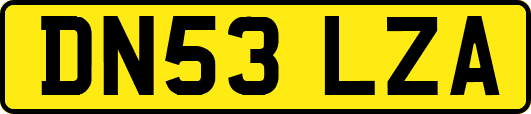 DN53LZA