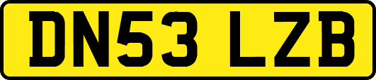 DN53LZB