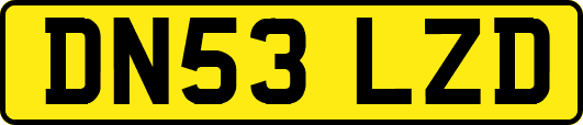 DN53LZD