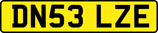 DN53LZE
