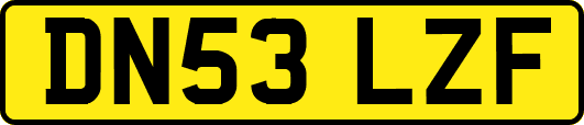 DN53LZF