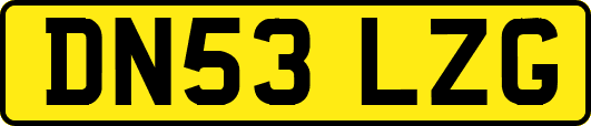 DN53LZG