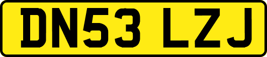 DN53LZJ