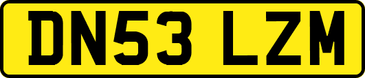 DN53LZM