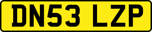 DN53LZP