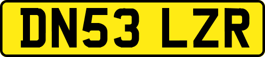 DN53LZR