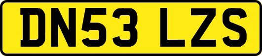 DN53LZS