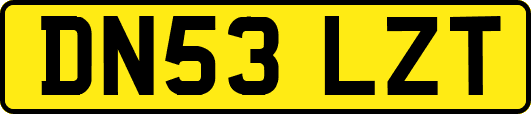 DN53LZT