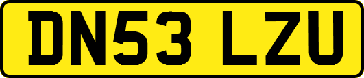 DN53LZU