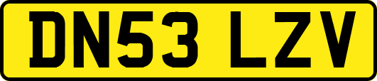 DN53LZV