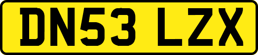 DN53LZX