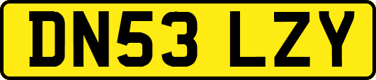 DN53LZY