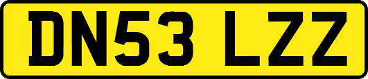 DN53LZZ