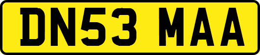 DN53MAA