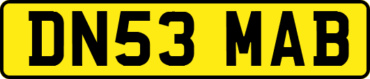 DN53MAB