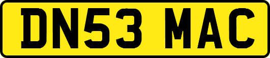 DN53MAC