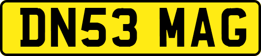 DN53MAG