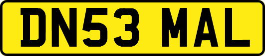 DN53MAL