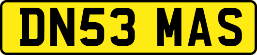 DN53MAS