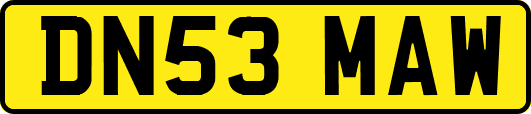 DN53MAW