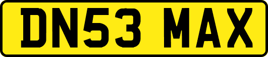 DN53MAX