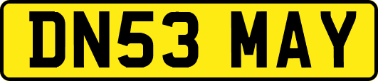 DN53MAY