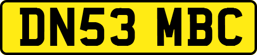DN53MBC