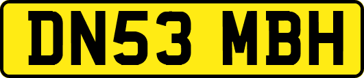DN53MBH