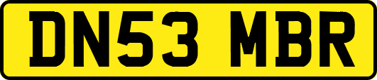 DN53MBR