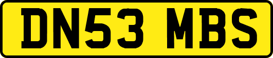 DN53MBS