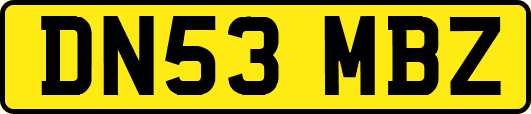 DN53MBZ