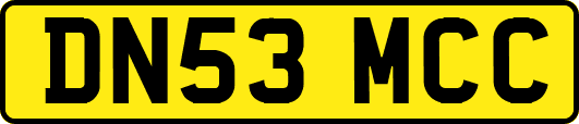 DN53MCC