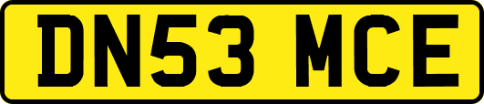 DN53MCE