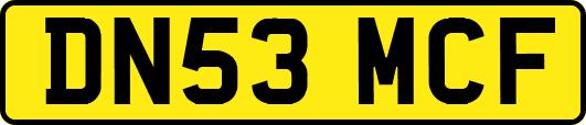 DN53MCF